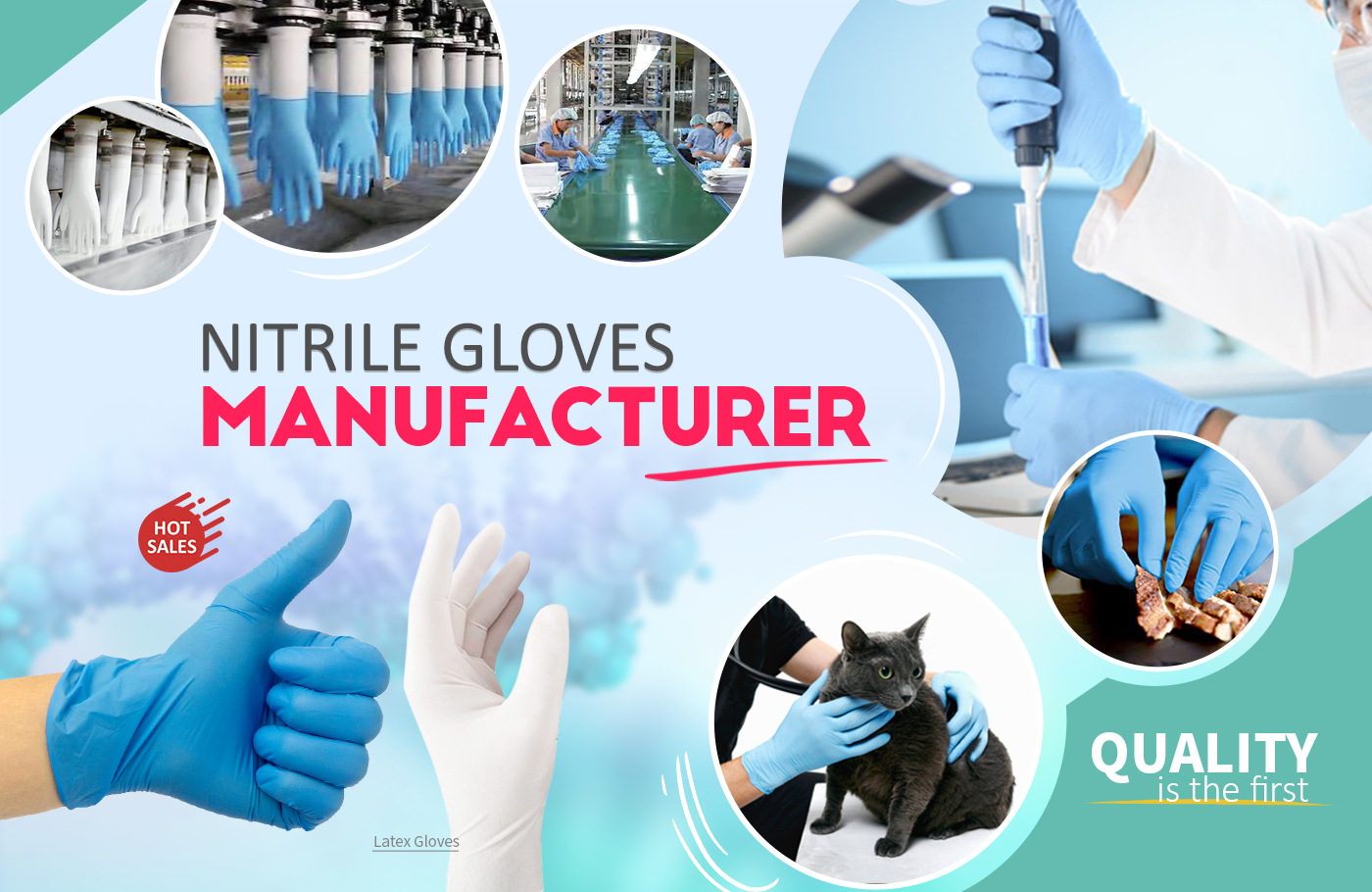 nitrile gloves manufacturer.jpg